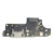 Pin de Carga Ficha Motorola Moto E7 XT2095 con Plaqueta - Original - comprar online