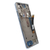 Modulo Pantalla Motorola Moto G200 XT2175 con Marco - Original - DistriLand - Mayorista de Repuestos y Accesorios de Teléfonos Celulares y Tablets