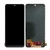 Modulo Pantalla Xiaomi Note 11S OLED