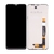 Modulo Pantalla TCL 30 SE 30E