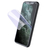 Film Protector Hidrogel Privacy