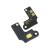 Placa de Flash Motorola Moto E40 XT2159 Original