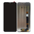 Modulo Pantalla TCL 305i