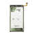 Bateria Samsung S10 G973 BG973ABU NGTech