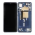 Modulo Pantalla Motorola Moto Edge 30 Fusion XT2243 con Marco - Original