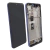 Imagen de Modulo Pantalla Motorola Moto Edge 30 Neo XT2245 con Marco - Original