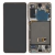 Modulo Pantalla Samsung S21 G991 con Marco - Original - comprar online