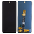 Modulo Pantalla Motorola Moto G41 XT2167