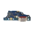 Pin de Carga Ficha Motorola Moto G23 XT2333 con Plaqueta - Original - comprar online