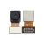 Camara Principal Motorola Moto Edge 20 Lite XT2139 G20 XT2128 Modulo 2MP Trasera