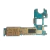 Placa Main Samsung A3 2016 A310 Liberada Service Pack