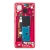 Modulo Pantalla Motorola Moto Edge 40 XT2303 con Marco - Original - comprar online