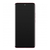 Modulo Pantalla Motorola Moto Edge 40 XT2303 con Marco - Original