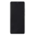 Modulo Pantalla Motorola Moto Edge 40 XT2303 con Marco - Original - tienda online