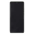 Modulo Pantalla Motorola Moto Edge 40 XT2303 con Marco - Original en internet