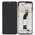 Modulo Pantalla Xiaomi Poco C65 con Marco
