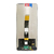 Modulo Pantalla TCL 40 NXTPAPER 4G - comprar online