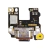 Pin de Carga Ficha Motorola Moto Edge 40 Neo XT2307 con Plaqueta - Original - comprar online