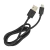 Cable MicroUSB Kodak Original - comprar online