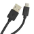Cable MicroUSB Kodak Original