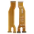 Flex Interconexion Main Samsung A21S A217F