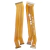 Flex Interconexion Main Samsung A30S A307
