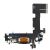 Flex de Carga y Microfono iPhone 13 - comprar online