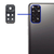 Lente Xiaomi Redmi Note 11 Cubre Camara en internet