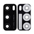 Lente TCL 20Y Cubre Camara