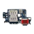 Pin de Carga Ficha Samsung S23 S911 con Plaqueta - comprar online