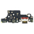 Pin de Carga Ficha Motorola Moto G04S XT2421-6/10 con Plaqueta - Original - comprar online