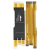 Flex Interconexion Main Motorola Moto Edge 50 Pro XT2403 Original