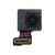 Camara Secundaria Samsung Note 20 Ultra N980 Modulo 10MP Frontal Selfie