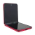 Modulo Pantalla Motorola Moto Razr 40 Ultra XT2321 con Marco - Original - DistriLand - Mayorista de Repuestos y Accesorios de Teléfonos Celulares y Tablets