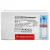 Bateria iPhone 7 A1660 A1778 Foxconn