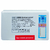 Bateria iPhone 8 A1863 A1905 A1906 Foxconn