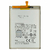 Bateria Samsung A23 A235 BM526ABY
