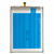 Bateria Samsung A23 A235 BM526ABY - comprar online