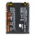 Bateria Xiaomi Mi 11T Pro BM58