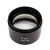 Lente Barlow Relife RM M-21 WD165 0.5X 48mm para Microscopio Trinocular en internet