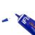 Pegamento iFix B7000 110ml - comprar online