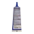 Pegamento iFix B7000 110ml - DistriLand - Mayorista de Repuestos y Accesorios de Teléfonos Celulares y Tablets