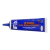 Pegamento iFix B7000 110ml