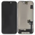Modulo Pantalla iPhone 15 Incell - comprar online