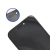 Modulo Pantalla iPhone 15 Incell en internet