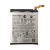 Bateria Motorola QR30 XT2451 Moto Razr 50 Ultra Original - comprar online