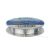 Rollo Hilo Para Jumper Sunshine SS-007E 0.007mm - comprar online