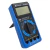 Tester Multimetro Digital Sunshine DT-9205E en internet