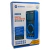Tester Multimetro Digital Sunshine DT-9205E