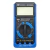 Tester Multimetro Digital Sunshine DT-9205E - comprar online